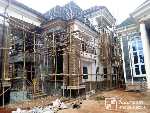 project-img